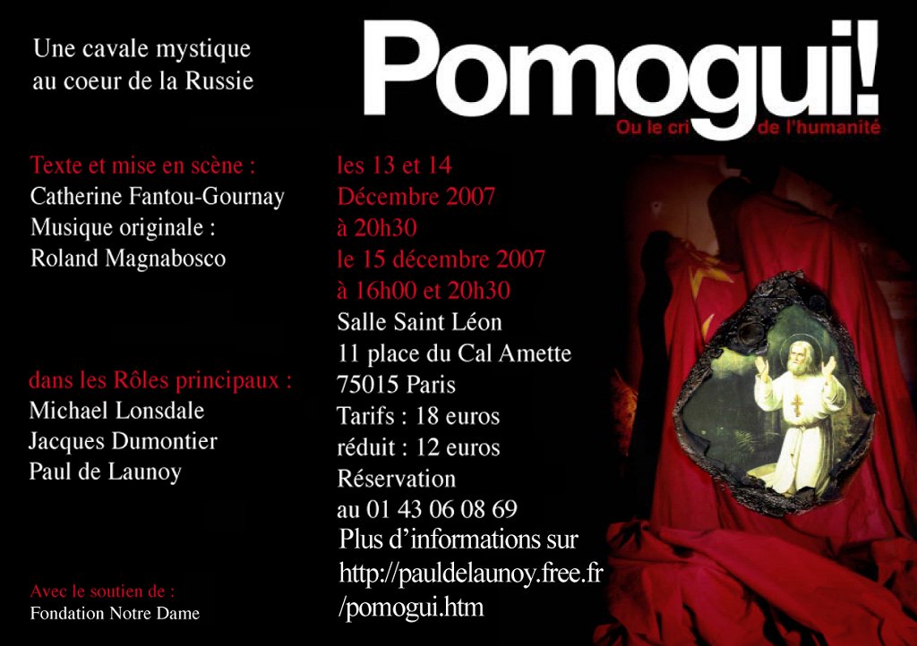 Pomogui !