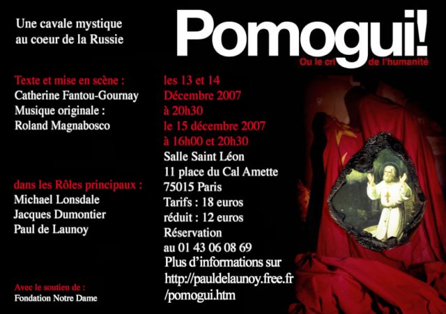 Pomogui ! Cliquez pour agrandir