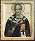 Saint Nicolas