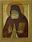 St Sraphin