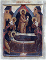 La Dormition